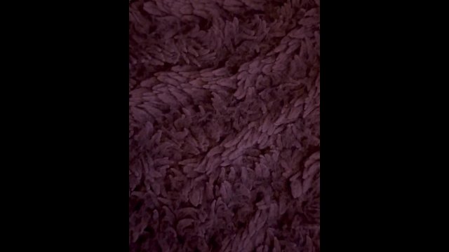 RAX-Audio-X news ! Du nouveau mes gars ! Domination / poto / hétéro curieux / joi / guide / scénario