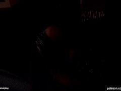 Barmate Vol.2- VR - Interactive Gameplay