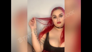 ПОХОТЛИВОЙ БРИТАНСКОЙ СТУДЕНТКЕ НУЖНО БЫЛО ТРАХНУТЬСЯ НА ХЭЛЛОУИН