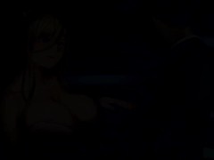 【H GAME】WINTER～田舎の性活♡Hドットアニメーション⑨ バック中出し - Screenshot 8 of 16 - 日本人