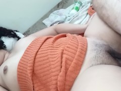 Does anyone like to see woman ejaculating i watching porn,so welcome, and cum for me🍆🥛🤤💦😋🍆🥛🥛