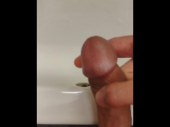 Florida Federal Halfway House Onlyfans Request