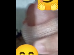 Fucking the Real Deal