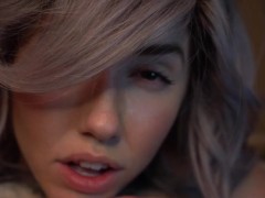 Intimate Beautiful Agony GFE