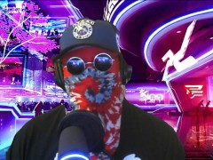 Channel update 11/10/24
