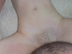 PLEASE COMMENT AND SEND US MESSAGES ☺️