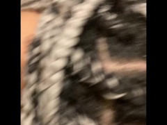 Bathroom breaks be like! - Screenshot 13 of 16 - Big Ass