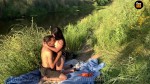 Playlist Thumb 284065511-2