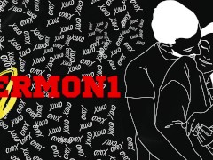 My Intro Trailer to Future Videos