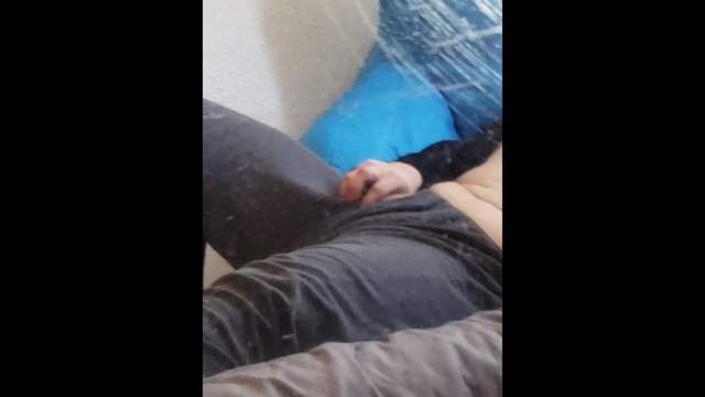 More teases