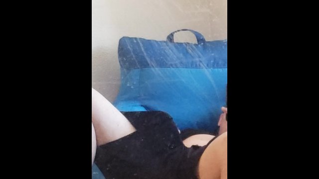 My teaser
