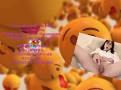 Dr.ゆかろんの美膣マッサージの実演！最高に整った膣でディルド騎乗位！ - Screenshot 16 of 16 - ディルド