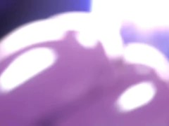 HMV-33 - Screenshot 16 of 16 - Animated