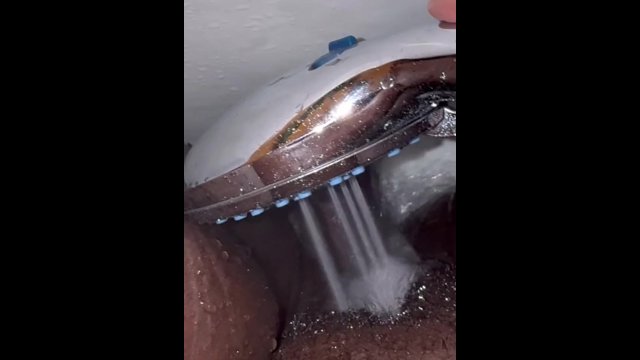 I LOVE to play 💦😈🥰