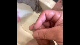 MorningWood