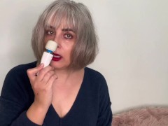 Seska's Micro Magic Wand Review