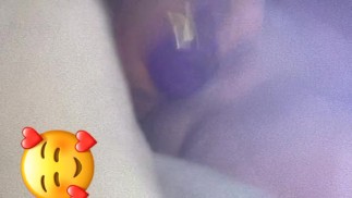 Accidentally squirted🫣