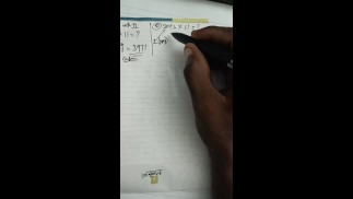 NO NUT NOVEMBER! Spend sometime with your HOT Maths Teacher!Maths[CLASSROOM SEX[HORNY MOM] Seduction