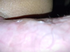 Sex with my girlfriend's best friend, she is a slut