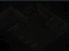 Symphony of the Serpent - Ep 7