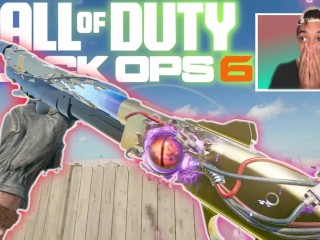 Хардкорная прокачка!! Ep.1 Дорога к темной материи *marine SP*