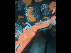 Shaking it - Screenshot 14 of 16 - Bbc Jerk Off