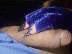 EDGING CHALLENGE! DAY 1! 16/16