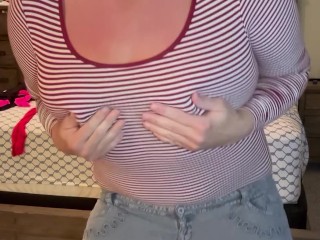 Gordo Sissy Twerking Muito Engraçado