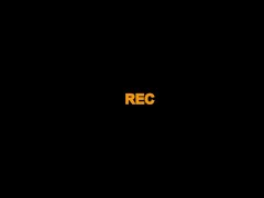 Learning  slut - Screenshot 4 of 16 - Pawg
