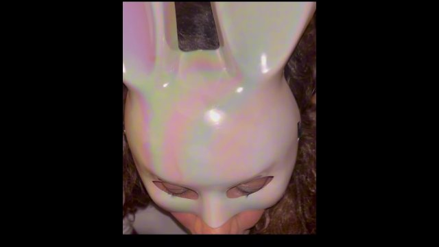 Stepsister  Pussy Destroyed by Monster BBC 💦