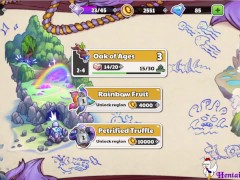 (str8) Legendary Ladies! Waifu Shop #8 W/HentaiMasterArt