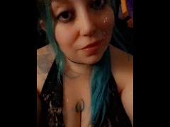 Tease - Screenshot 1 of 16 - Bbw