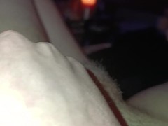 Getting hard - Screenshot 13 of 16 - Solo