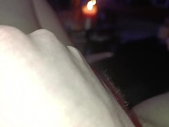 Getting hard - Screenshot 14 of 16 - Male