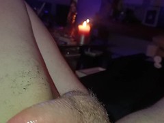 Getting hard - Screenshot 16 of 16 - Solo