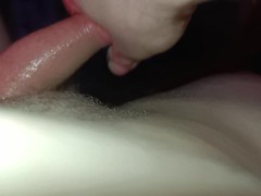 Getting hard - Screenshot 4 of 16 - Solo