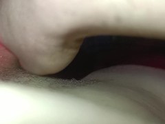 Getting hard - Screenshot 5 of 16 - Male