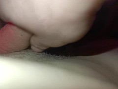 Getting hard - Screenshot 6 of 16 - Masturbation