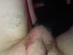 Getting hard - Screenshot 9 of 16 - Masturbation