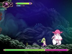 FutakinValley# 1 - Screenshot 13 of 16 - 3d Game