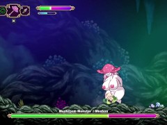 FutakinValley# 1 - Screenshot 14 of 16 - Futa Game