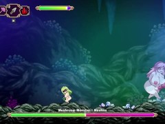 FutakinValley# 1 - Screenshot 15 of 16 - Mofuland