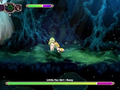 FutakinValley# 1 - Screenshot 3 of 16 - 3d Game