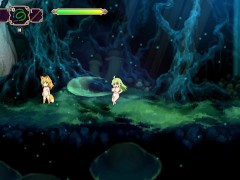 FutakinValley# 1 - Screenshot 5 of 16 - Mofuland