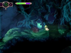 FutakinValley# 1 - Screenshot 7 of 16 - Unity