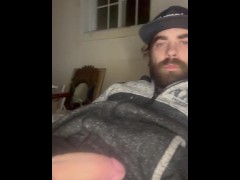 Stewypunk quicky - Screenshot 1 of 16 - Solo