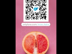 NEL CULO NO! - Figlio arrapato mette matrignia milf a 90 e le scopa il culo!