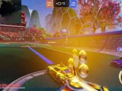 Compañero se pasa y me jode mucho