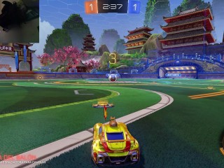 Compañero Se Pasa y me Jode Mucho