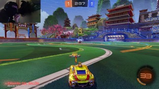 Compañero se pasa y me jode mucho